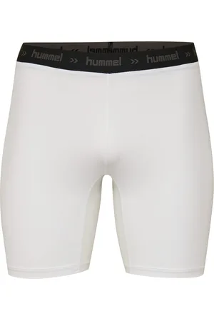 Hummel Ciclisti Performance First HML