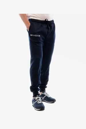 Givova Joggers Révolution