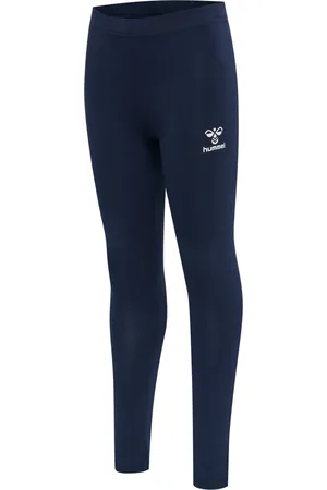 Hummel Leggings da bambina Onze