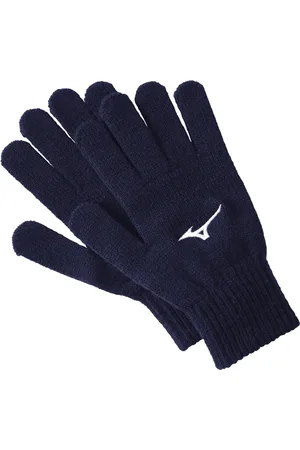 Mizuno Guanti Promo