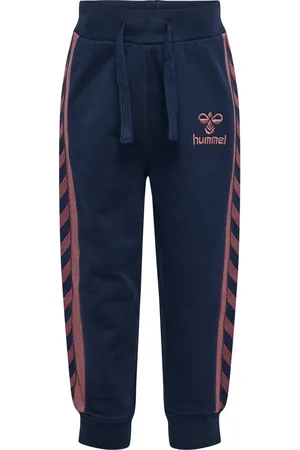 Hummel Joggers per bambini hmlAidan