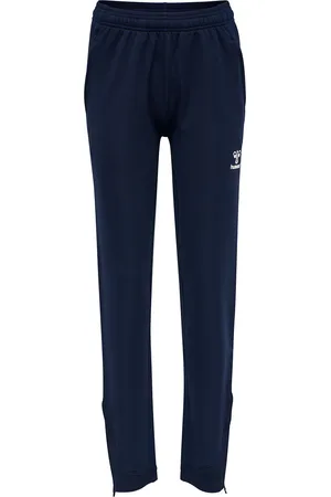 Hummel Pantaloni da donna hmllead poly
