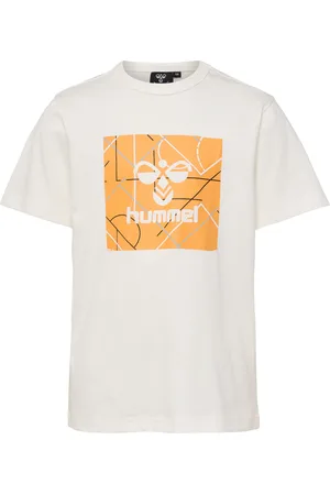 Hummel Maglietta per bambini hmlAdam