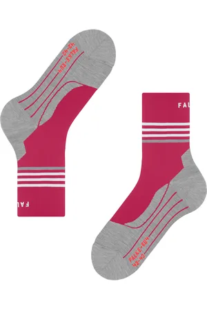 Falke Calze da donna RU4 Endurance Reflect