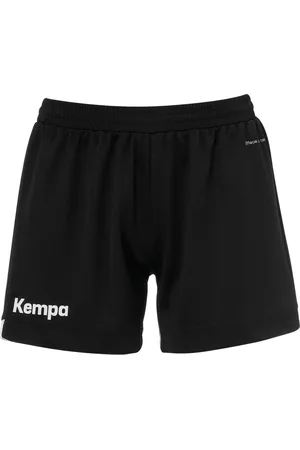 Kempa Pantaloncini da donna