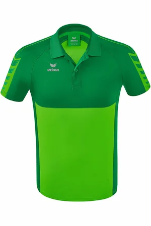 Erima Polo Six Wings