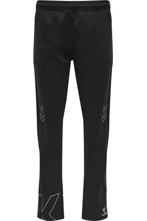Hummel Pantaloni da donna hmlCIMA