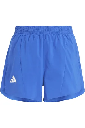 adidas Pantaloncini per bambini Team Split