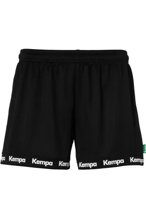 Kempa Pantaloncini da donna Wave 26