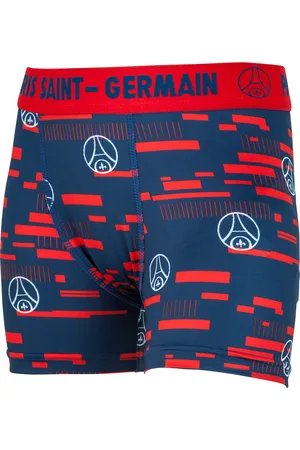 Paris Saint-Germain Boxer per bambini PSG