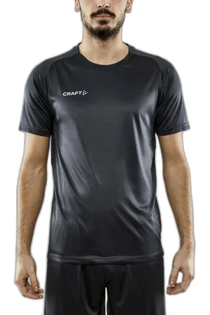Craft T-shirt evolve