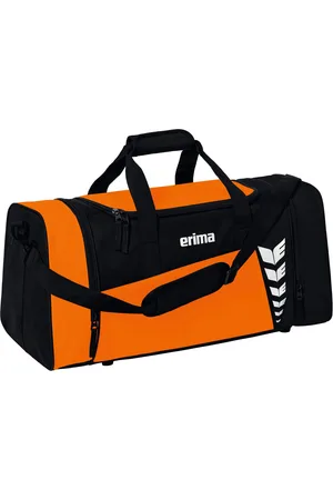 Erima Borsa sportiva Six Wings