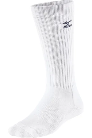 Mizuno Calze alte
