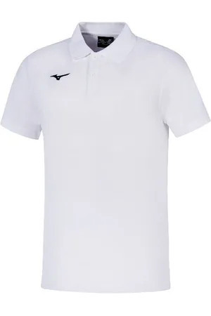 Mizuno Polo per bambini Shizuoka