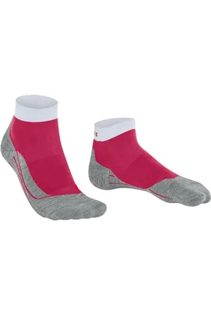 Falke Calze corte da donna per la resistenza RU4