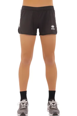 Errea Pantaloncini Owens