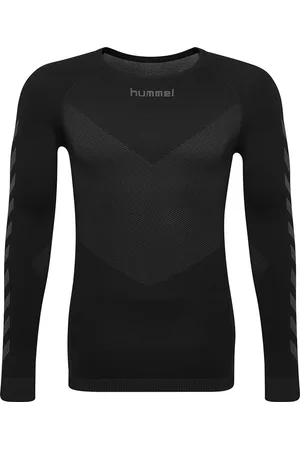 Hummel Jersey manches longues First Seamless