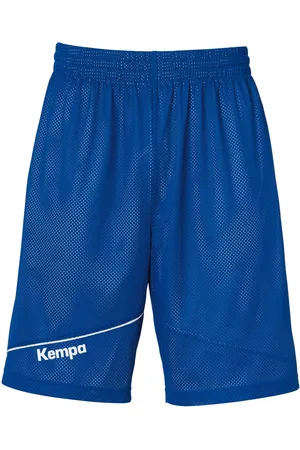 Kempa Pantaloncini reversibili Player