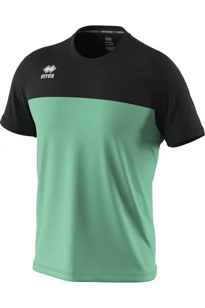Errea Maglia Brandon