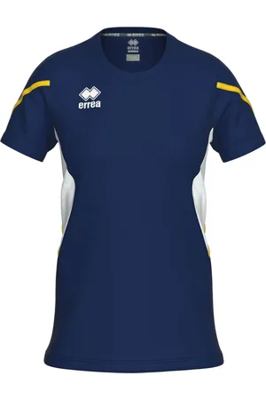 Errea Maglia da donna Corinne