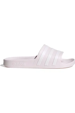adidas Ciabatte da donna adilette aqua