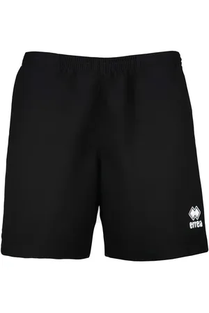 Errea Pantaloncini da arbitro Arbitro