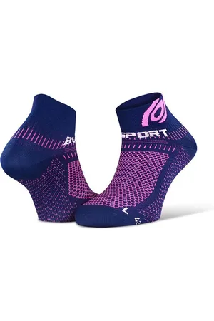 BV Sport Calzini Running light 3d
