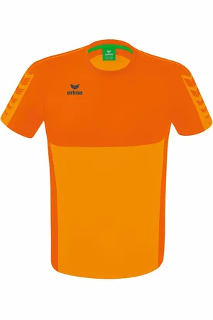 Erima Maglia Six Wings