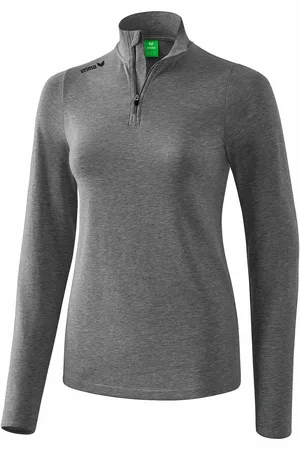 Erima Mutande da donna Basic