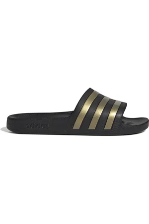 adidas Ciabatte Adilette Aqua