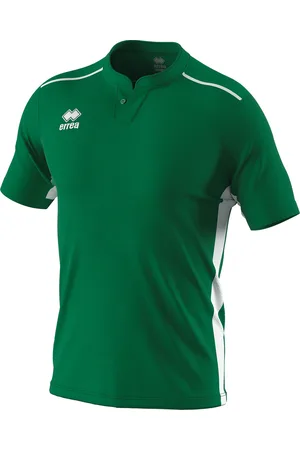 Errea Maglia Hector
