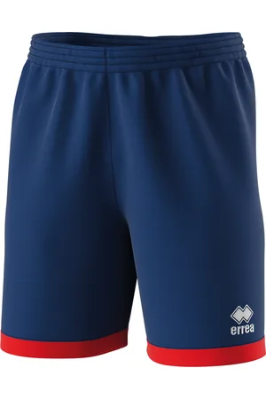 Errea Pantaloncini per bambini Barney