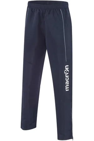 macron Pantaloni Jade