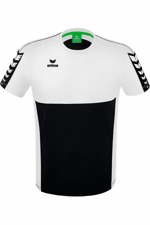 Erima Maglia per bambini Six Wings