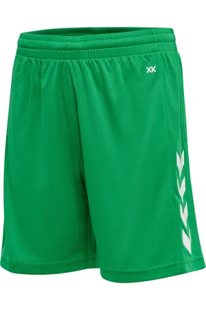 Hummel Pantaloncini per bambini hmlCORE XK