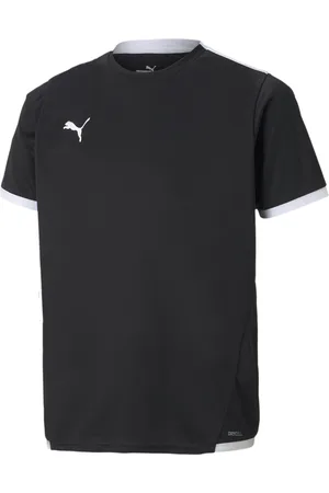 PUMA Maglia per bambini Team Liga