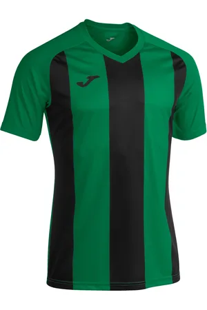 Joma Maglia Pisa II