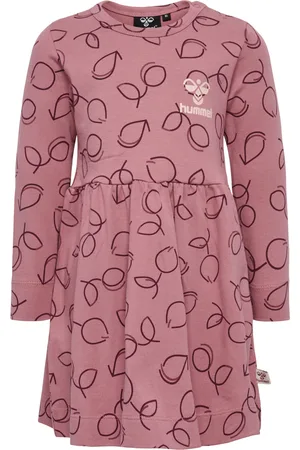 Hummel Abito da bambina hmlElvra