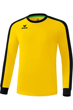 Erima Maglia per bambini Retro Star
