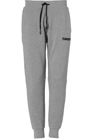 Kempa Joggers Modern