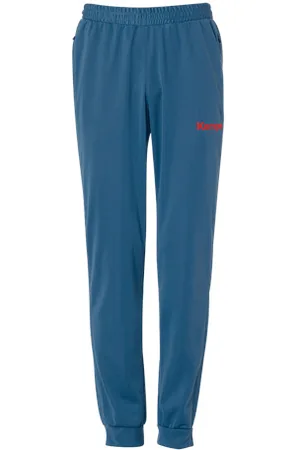 Kempa Pantaloni da jogging per allenamento Lite