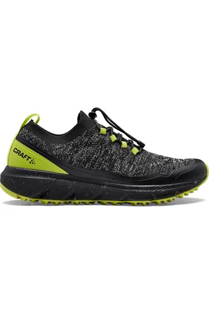 Craft Scarpe running nordic fuseknit pro