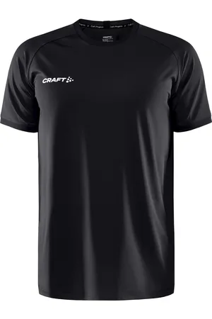 Craft Maglia progress indoor m