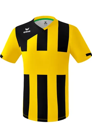 Erima Maglia Siena 3.0