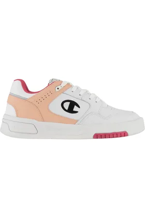 Champion Sneakers Z80