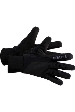 Craft Guanti core insulate