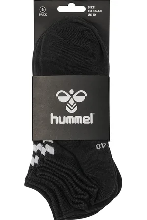 Hummel Calzini da donna hmlchevron (x6)