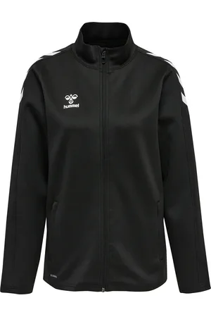 Hummel Giacca donna hmlcore xk