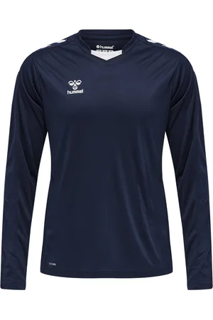 Hummel Maglia per bambini hmlCore