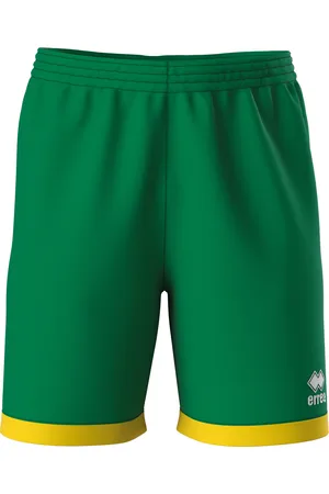 Errea Pantaloncini Barney